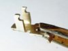 fr brake switch 20.jpg fr brake switch 20.jpg
