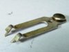 fr brake switch 21.jpg fr brake switch 21.jpg
