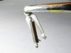 fr brake switch 23.jpg fr brake switch 23.jpg