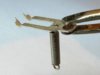 fr brake switch 37.jpg fr brake switch 37.jpg