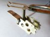 fr brake switch 40.jpg fr brake switch 40.jpg