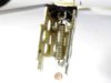 fr brake switch 41.jpg fr brake switch 41.jpg