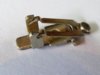 fr brake switch 22.jpg fr brake switch 22.jpg