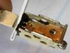 fr brake switch 34.jpg fr brake switch 34.jpg