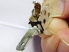 fr brake switch 44.jpg fr brake switch 44.jpg