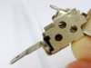 fr brake switch 45.jpg fr brake switch 45.jpg