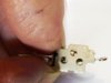 fr brake switch 49.jpg fr brake switch 49.jpg