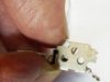fr brake switch 50.jpg fr brake switch 50.jpg