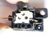 fr brake switch 61.jpg fr brake switch 61.jpg