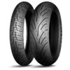 Michelin road 4.jpg