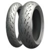 michelin road 5.jpg
