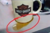1589847913279.png
