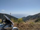 IMG_20200520_160857.jpg