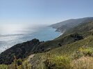 IMG_20200520_161826.jpg