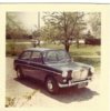 MG 1100.jpg