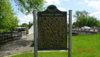 DSC00125.JPG
