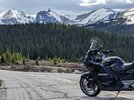 IMG_20200526_162114.jpg