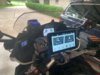 2020_06_0001.jpeg