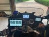 2020_06_0004.jpeg