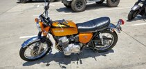 71-CB750-MarineDI.jpg 71-CB750-MarineDI.jpg