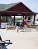 IMG_20200621_145136.jpg