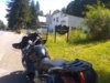 IMG_20200626_104527863.jpg