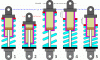 Rear Suspension Pre-Load 1 2 3 4 5.gif Rear Suspension Pre-Load 1 2 3 4 5.gif