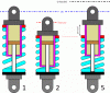 Rear Suspension Pre-Load 1 2 5.gif Rear Suspension Pre-Load 1 2 5.gif