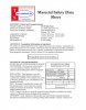 ts-70-moly-pastelwp-ts-moly-lubricants-inc.jpg