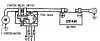 ST1100 standard main fuse and battery.jpg