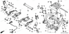 573B754B-E6E1-4CA3-93DF-CC6E7A7EFF20.png