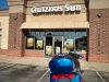 QuiznosTag8:20.jpg