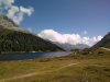 IMG_20200807_105746.jpg
