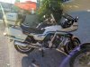IMG_20200808_183437.jpg