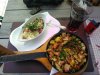 IMG_20200809_130040.jpg