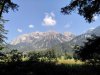 IMG_20200810_145741_228.jpg