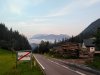 IMG_20200811_192509.jpg