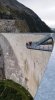 Kolnbrein Dam.jpg