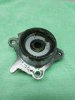 Clutch slave cylinder.jpg