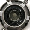 Front Wheel LH Dust Seal.JPG