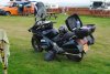 DSC_0129.JPG