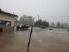 20200907_121308.jpg