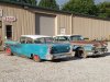 20200905_084337.jpg