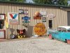 20200905_084342.jpg