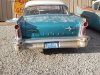 20200905_084359.jpg