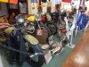 20200905_091357.jpg
