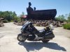 20200905_140054.jpg