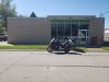 20200905_152342.jpg
