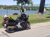20200905_152852.jpg
