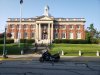 20200906_090136.jpg